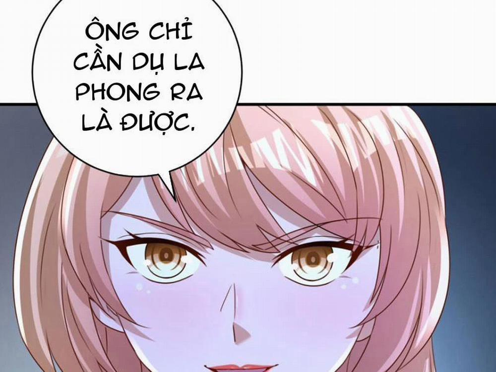 Bảy Vị Tỷ Tỷ Tuyệt Thế Vô Song Của Ta 20 trang 34