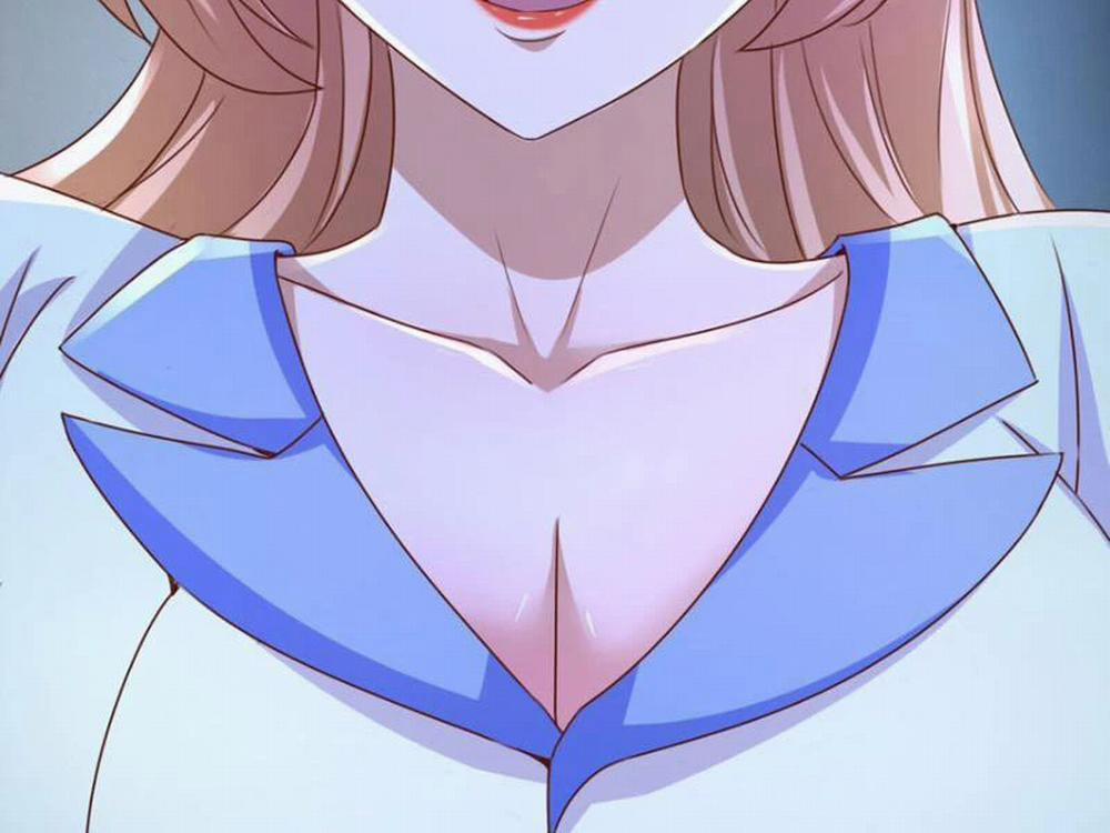 Bảy Vị Tỷ Tỷ Tuyệt Thế Vô Song Của Ta 20 trang 35