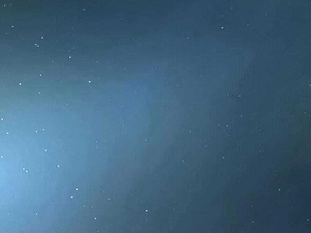 Bảy Vị Tỷ Tỷ Tuyệt Thế Vô Song Của Ta 20 trang 37