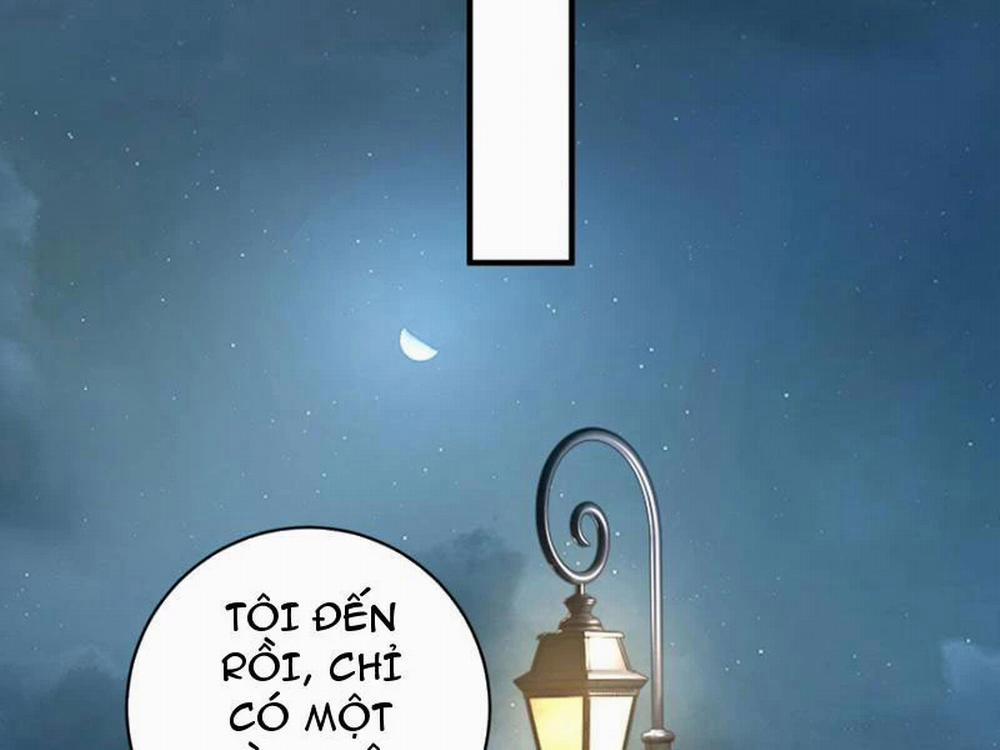 Bảy Vị Tỷ Tỷ Tuyệt Thế Vô Song Của Ta 20 trang 39