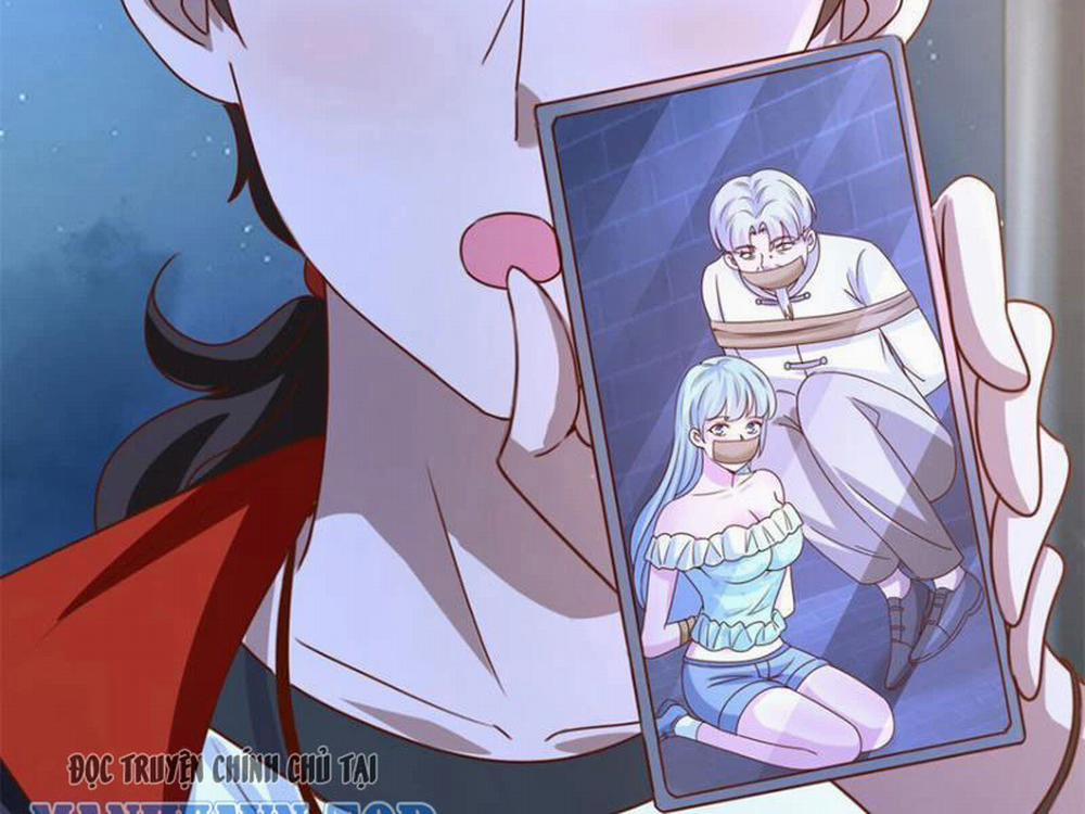 Bảy Vị Tỷ Tỷ Tuyệt Thế Vô Song Của Ta 20 trang 44