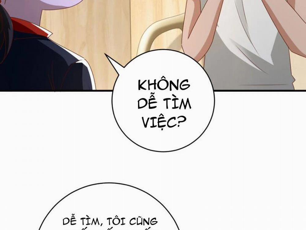 Bảy Vị Tỷ Tỷ Tuyệt Thế Vô Song Của Ta 20 trang 5