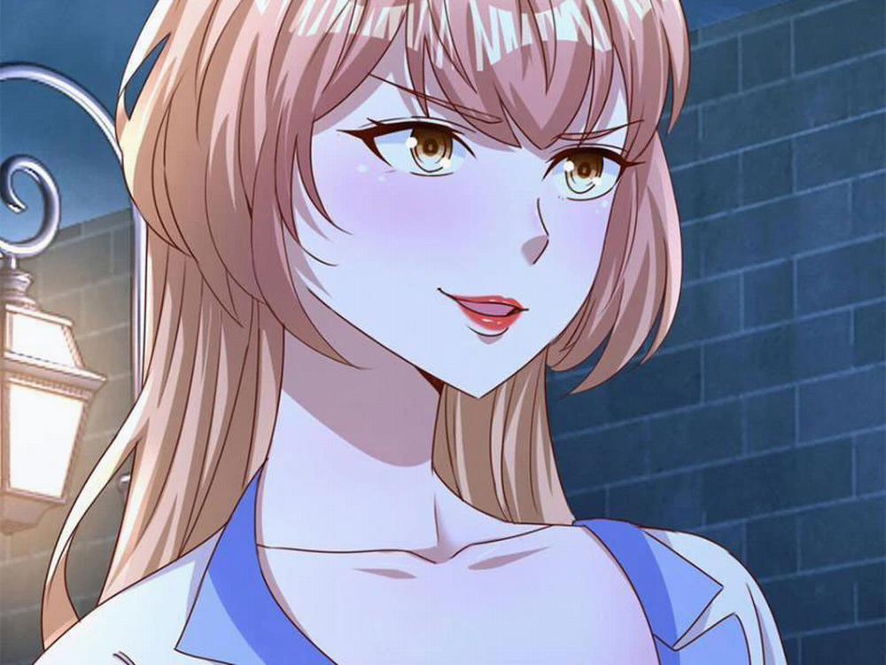 Bảy Vị Tỷ Tỷ Tuyệt Thế Vô Song Của Ta 20 trang 50