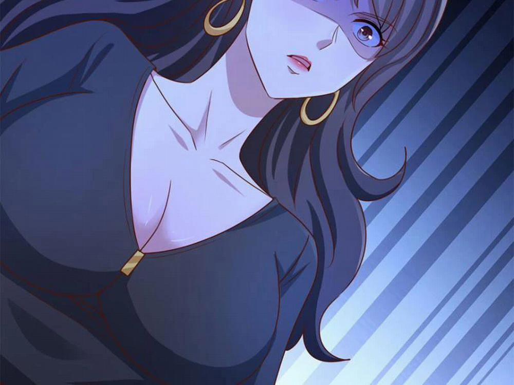 Bảy Vị Tỷ Tỷ Tuyệt Thế Vô Song Của Ta 20 trang 64