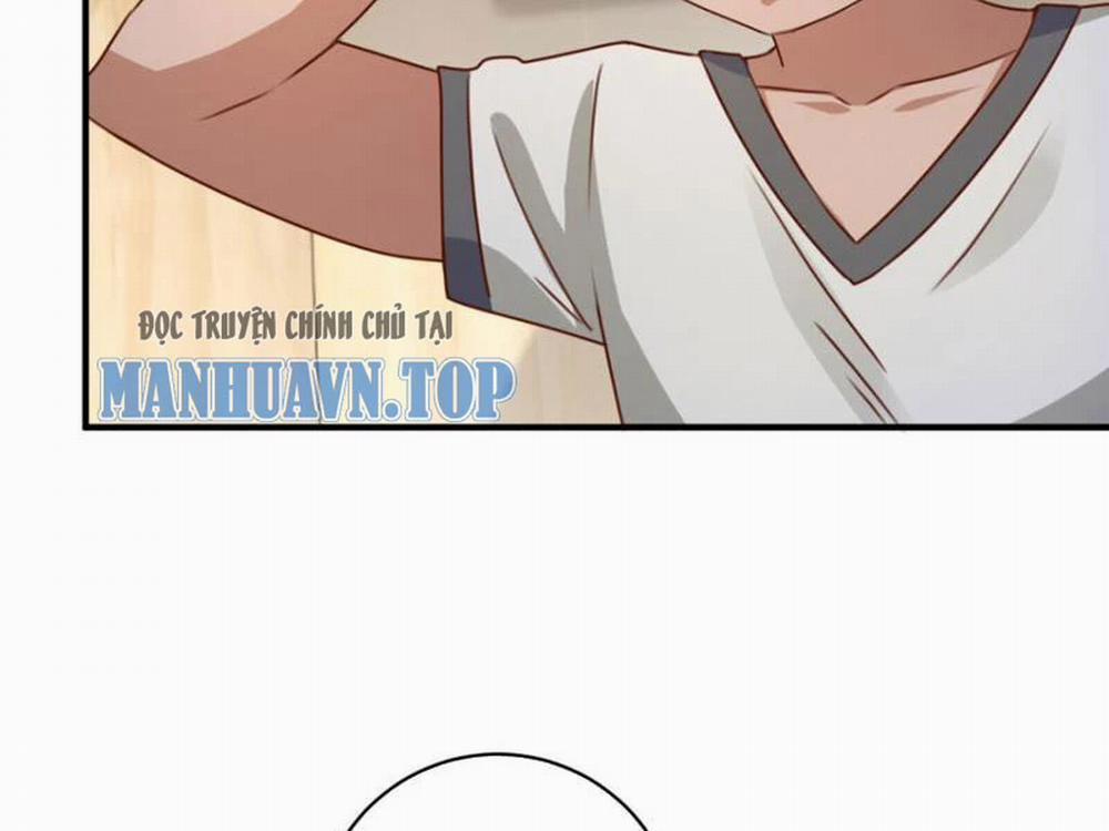 Bảy Vị Tỷ Tỷ Tuyệt Thế Vô Song Của Ta 20 trang 7