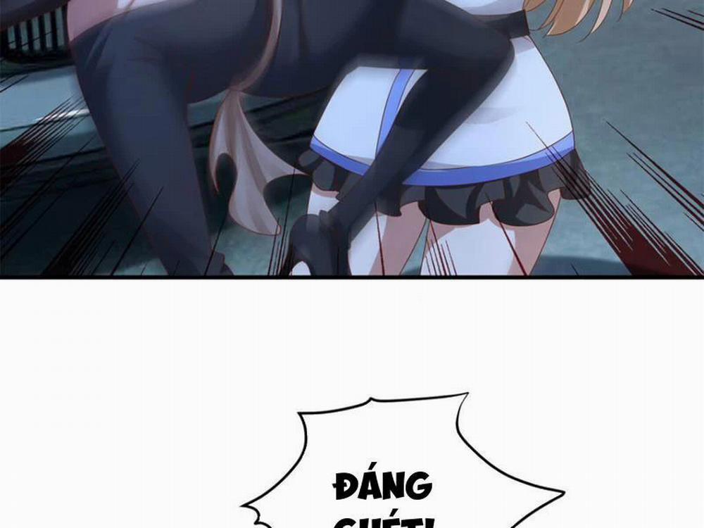 Bảy Vị Tỷ Tỷ Tuyệt Thế Vô Song Của Ta 20 trang 71