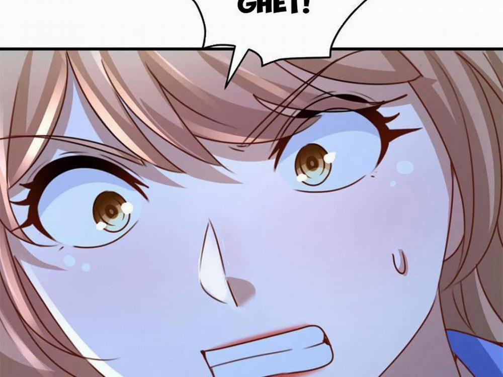 Bảy Vị Tỷ Tỷ Tuyệt Thế Vô Song Của Ta 20 trang 72