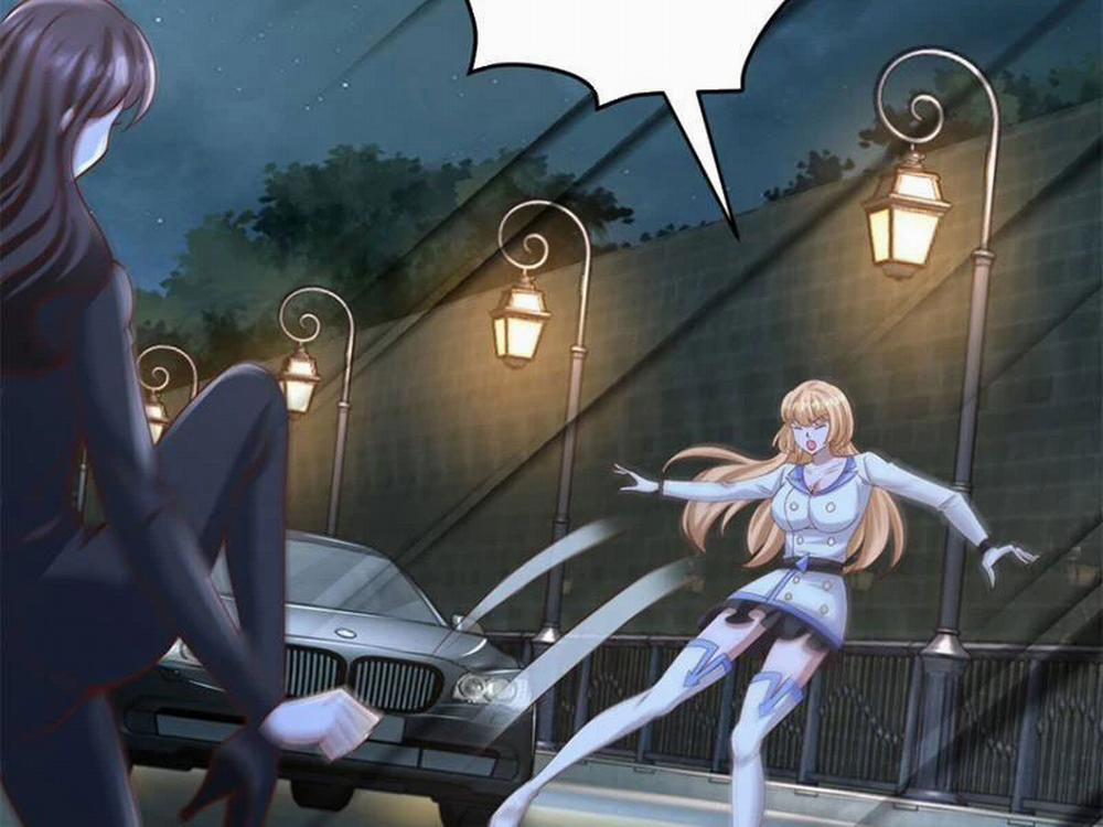 Bảy Vị Tỷ Tỷ Tuyệt Thế Vô Song Của Ta 20 trang 74