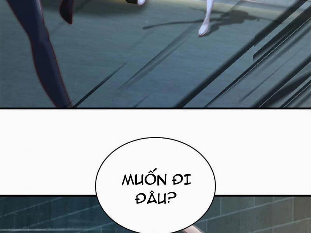 Bảy Vị Tỷ Tỷ Tuyệt Thế Vô Song Của Ta 20 trang 75