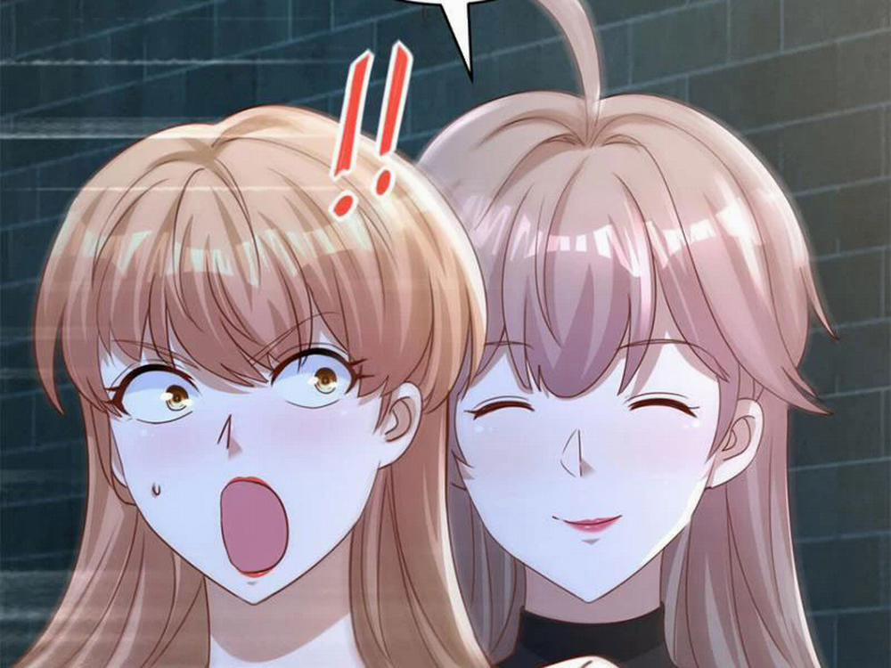 Bảy Vị Tỷ Tỷ Tuyệt Thế Vô Song Của Ta 20 trang 76