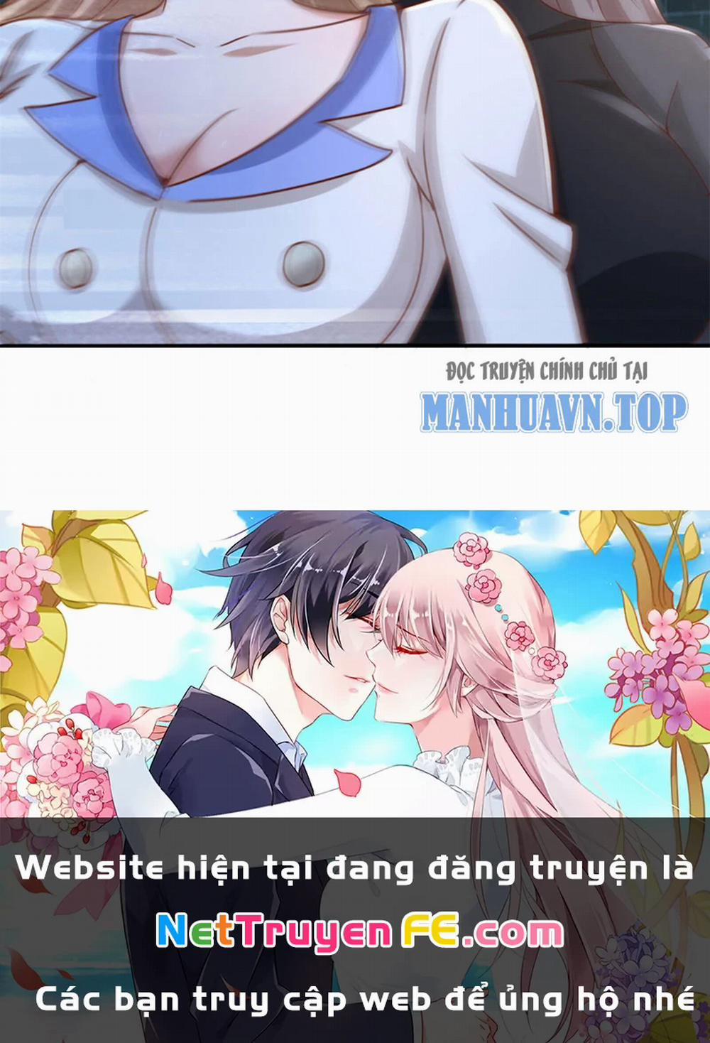 Bảy Vị Tỷ Tỷ Tuyệt Thế Vô Song Của Ta 20 trang 77