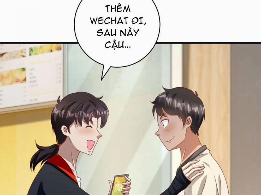 Bảy Vị Tỷ Tỷ Tuyệt Thế Vô Song Của Ta 20 trang 8