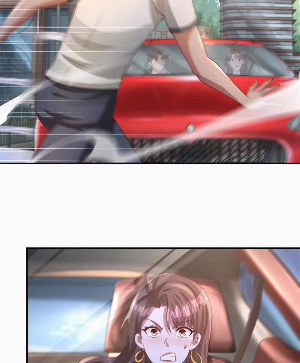 Bảy Vị Tỷ Tỷ Tuyệt Thế Vô Song Của Ta 21 trang 39