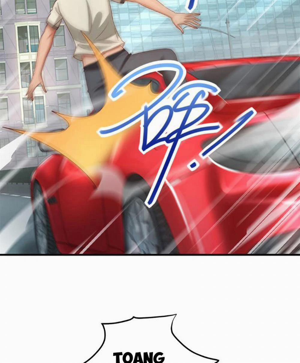 Bảy Vị Tỷ Tỷ Tuyệt Thế Vô Song Của Ta 21 trang 41