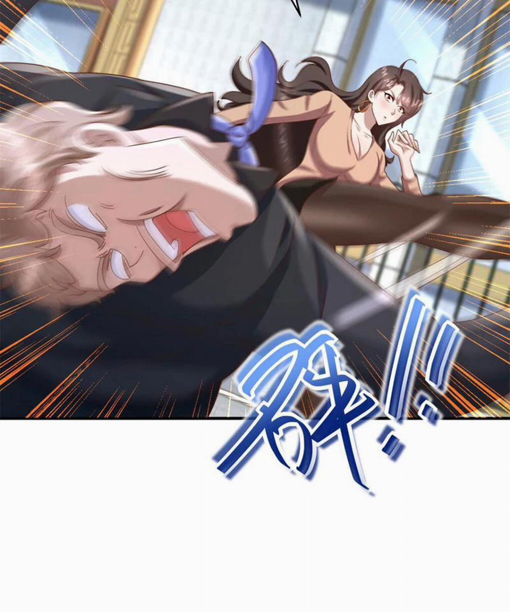 Bảy Vị Tỷ Tỷ Tuyệt Thế Vô Song Của Ta 22 trang 15