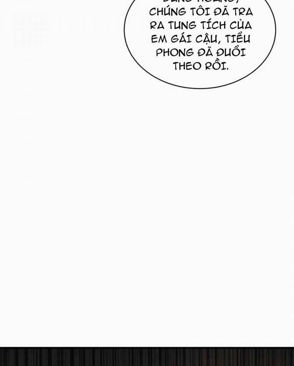 Bảy Vị Tỷ Tỷ Tuyệt Thế Vô Song Của Ta 22 trang 27