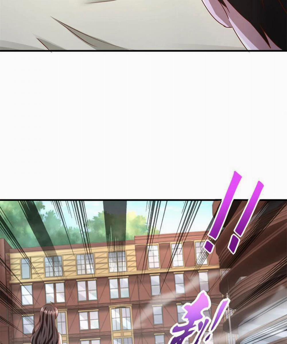 Bảy Vị Tỷ Tỷ Tuyệt Thế Vô Song Của Ta 22 trang 4