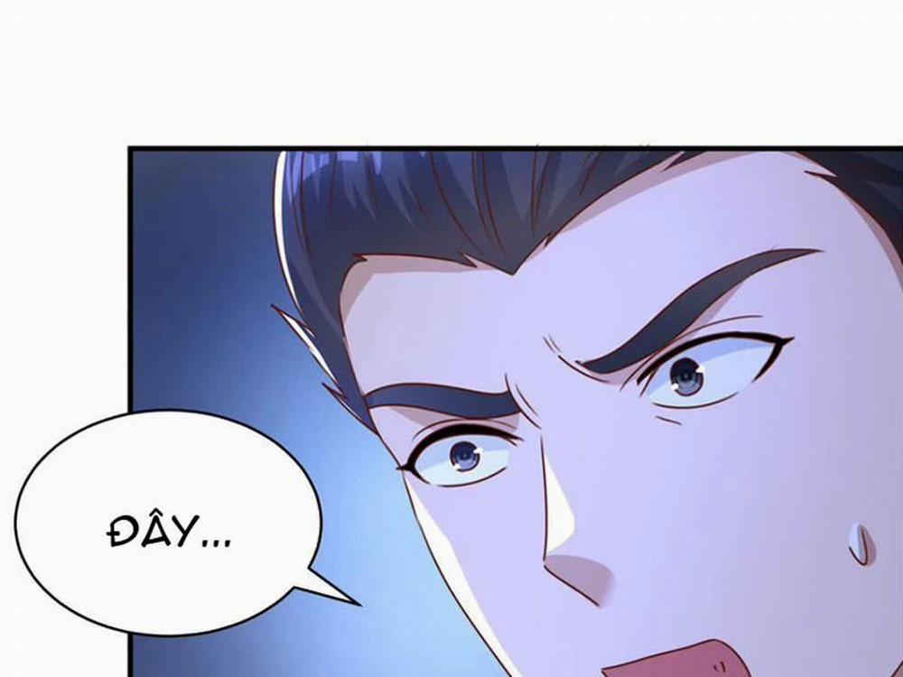 Bảy Vị Tỷ Tỷ Tuyệt Thế Vô Song Của Ta 23 trang 13