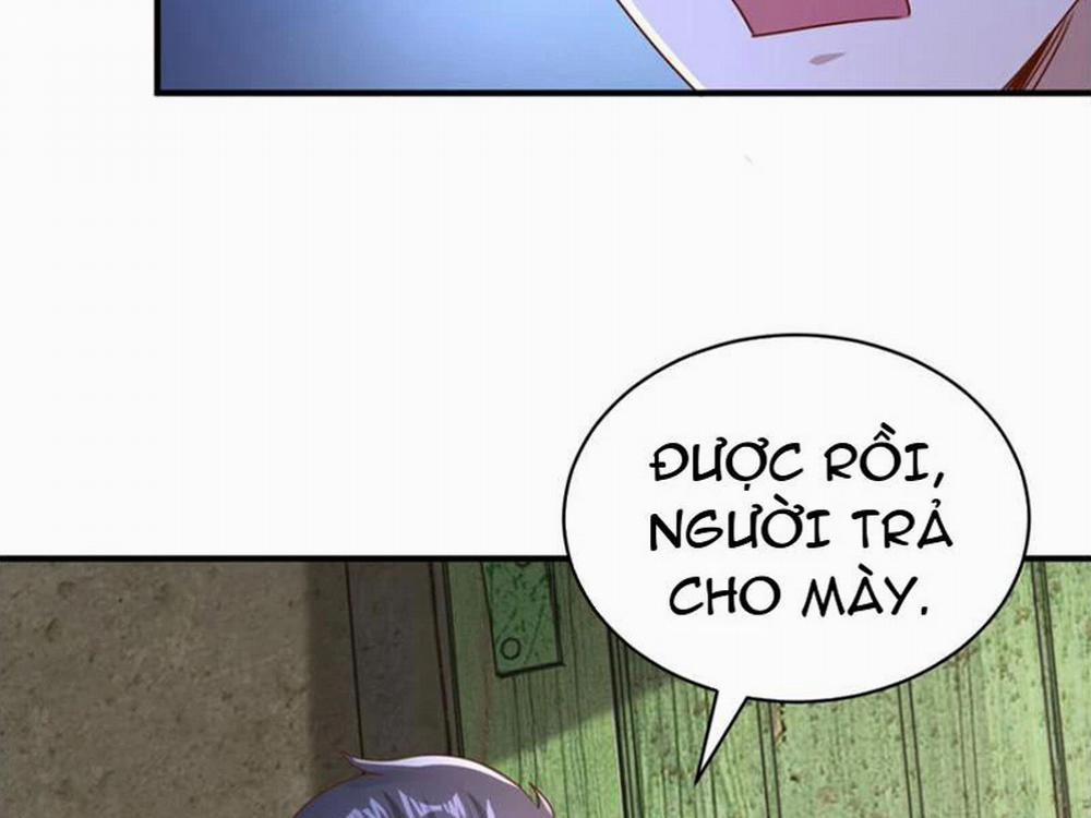 Bảy Vị Tỷ Tỷ Tuyệt Thế Vô Song Của Ta 23 trang 14