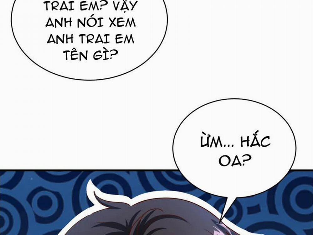 Bảy Vị Tỷ Tỷ Tuyệt Thế Vô Song Của Ta 23 trang 21