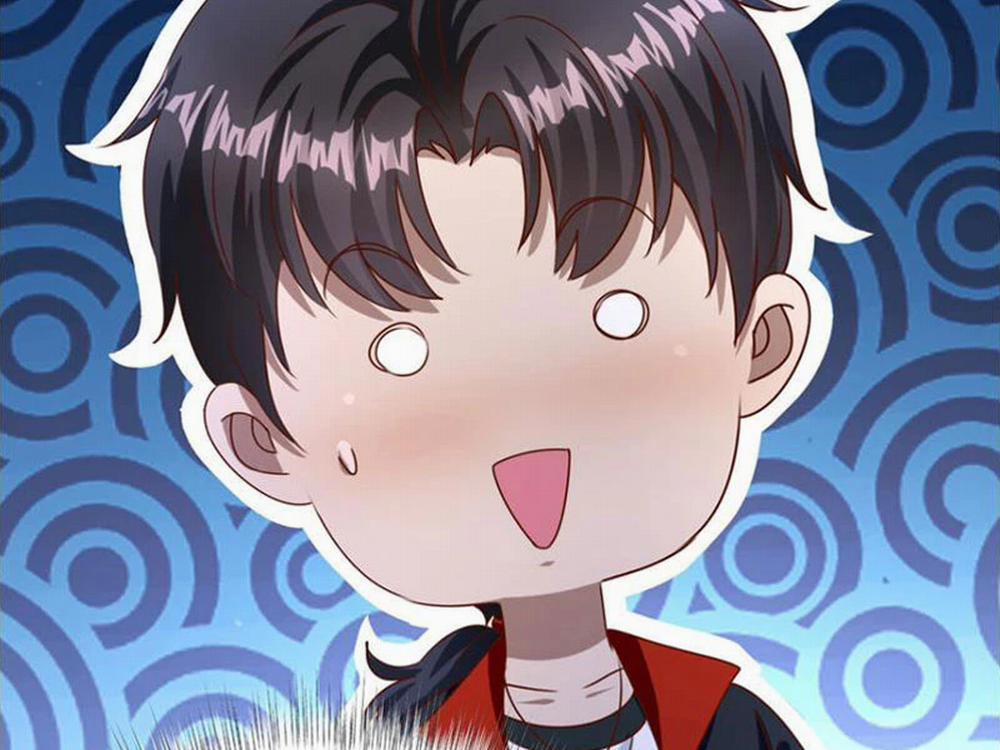 Bảy Vị Tỷ Tỷ Tuyệt Thế Vô Song Của Ta 23 trang 22