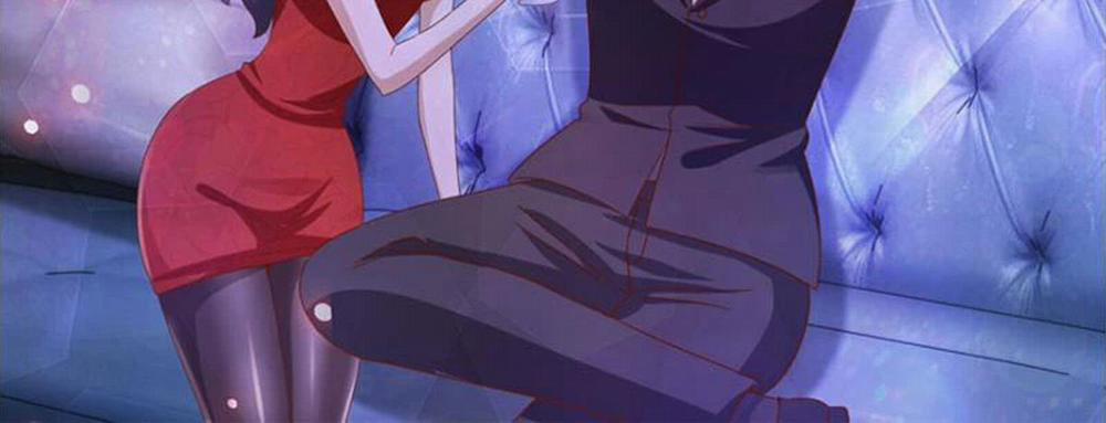 Bảy Vị Tỷ Tỷ Tuyệt Thế Vô Song Của Ta 23 trang 36