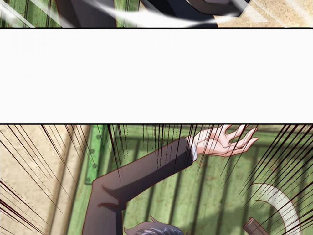 Bảy Vị Tỷ Tỷ Tuyệt Thế Vô Song Của Ta 23 trang 4