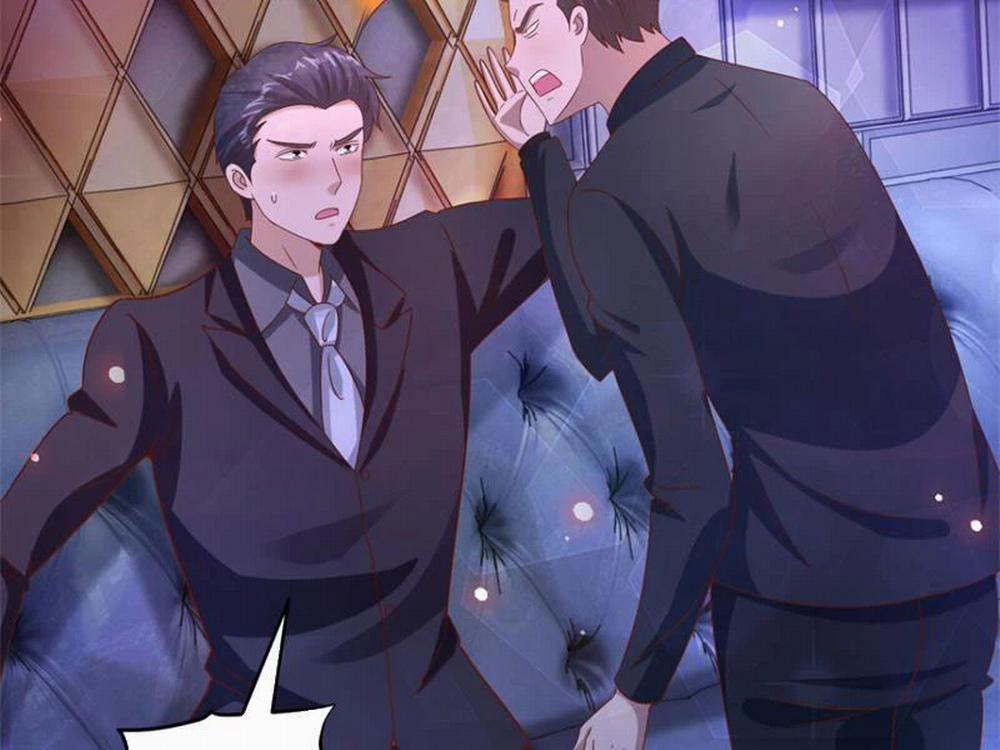 Bảy Vị Tỷ Tỷ Tuyệt Thế Vô Song Của Ta 23 trang 40