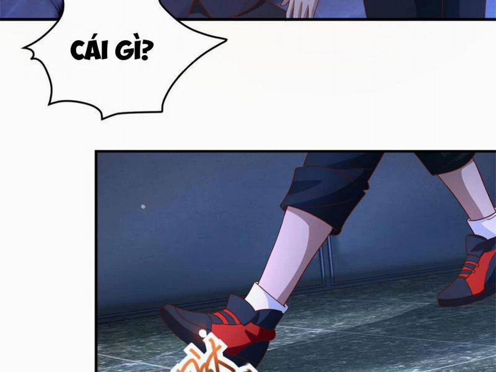 Bảy Vị Tỷ Tỷ Tuyệt Thế Vô Song Của Ta 23 trang 41