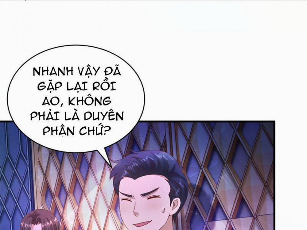 Bảy Vị Tỷ Tỷ Tuyệt Thế Vô Song Của Ta 23 trang 44