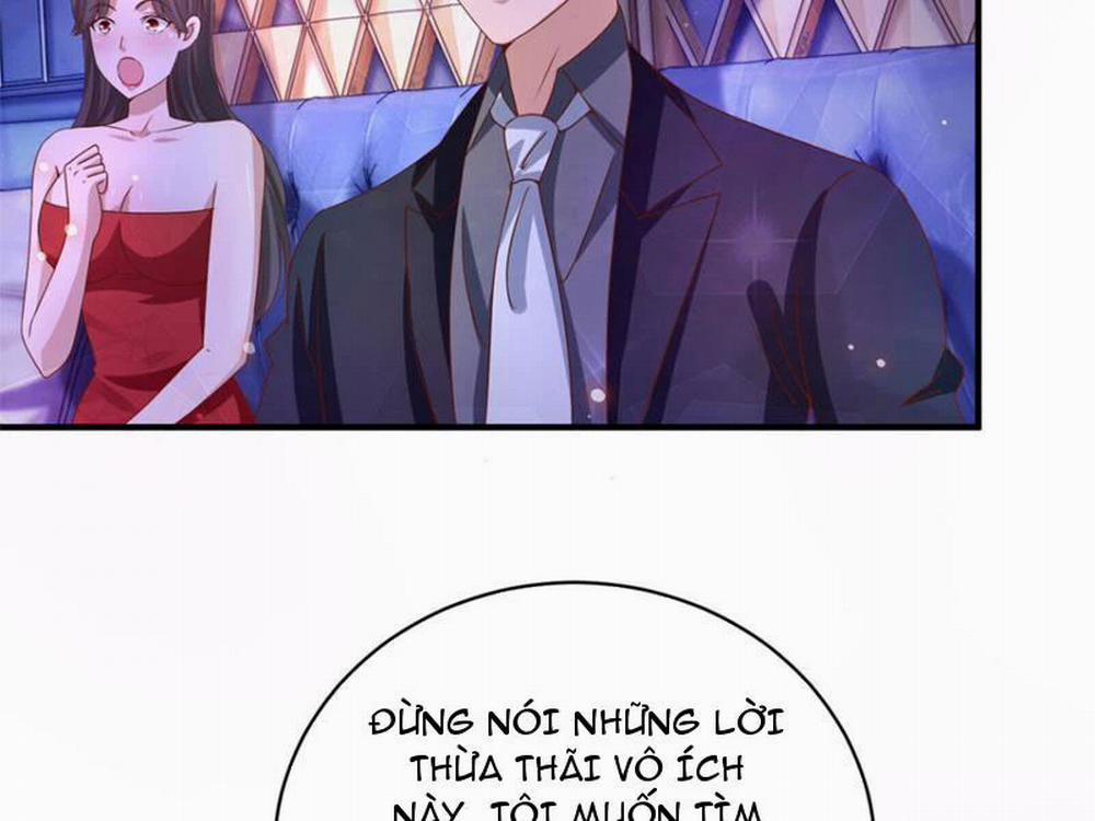 Bảy Vị Tỷ Tỷ Tuyệt Thế Vô Song Của Ta 23 trang 45