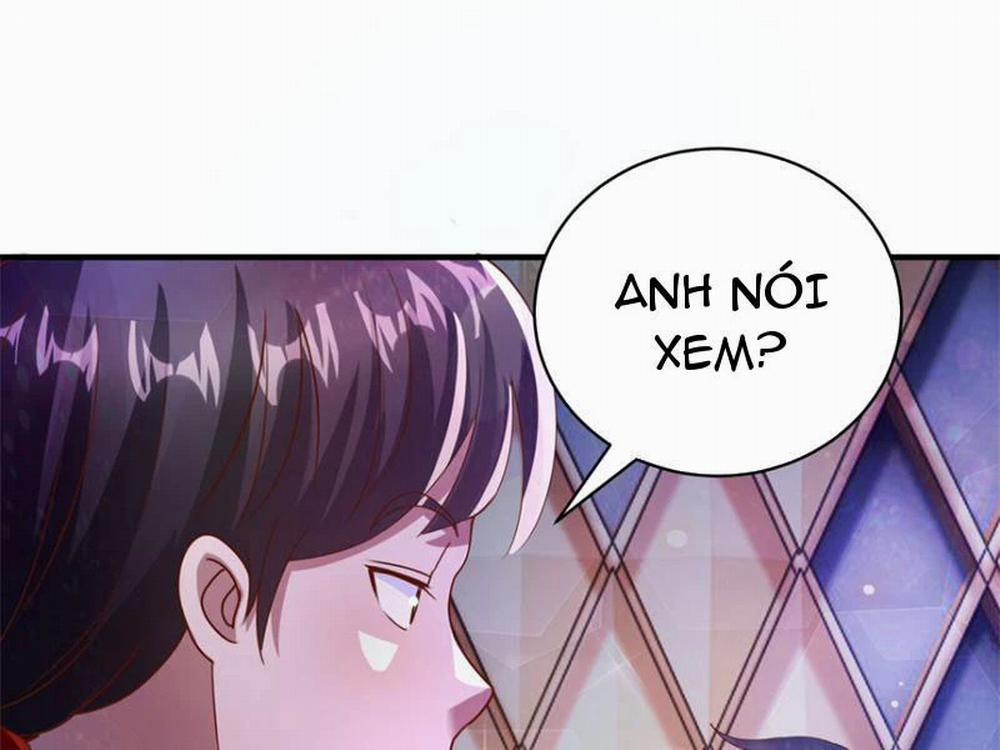 Bảy Vị Tỷ Tỷ Tuyệt Thế Vô Song Của Ta 23 trang 50