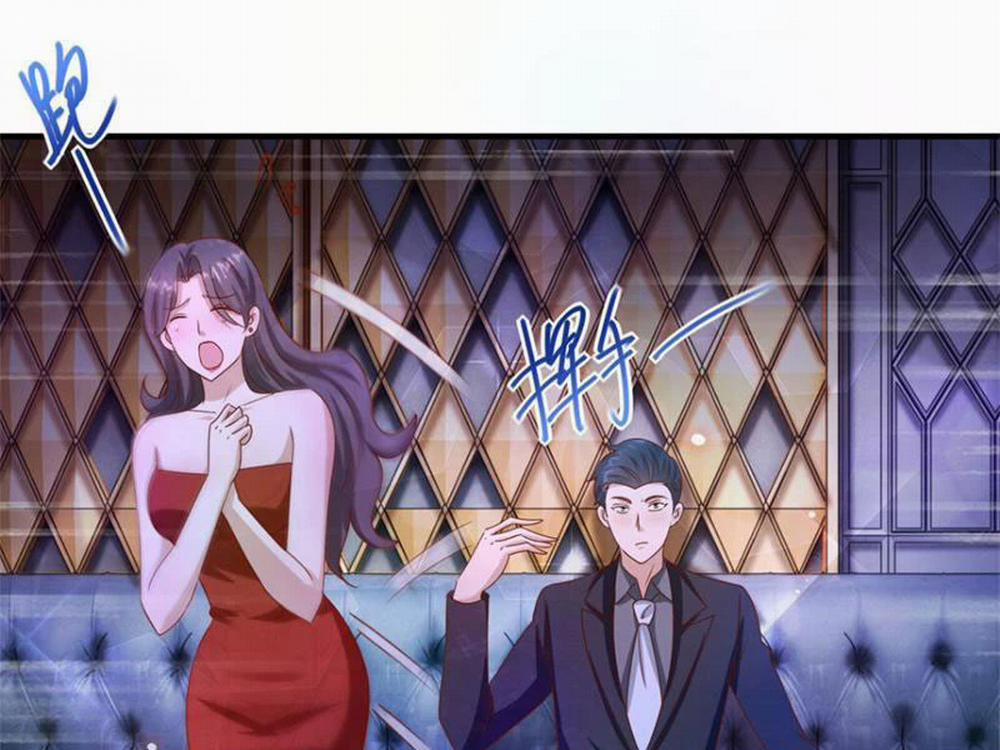 Bảy Vị Tỷ Tỷ Tuyệt Thế Vô Song Của Ta 23 trang 53