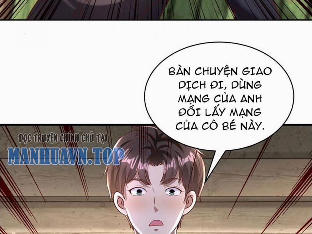 Bảy Vị Tỷ Tỷ Tuyệt Thế Vô Song Của Ta 23 trang 6