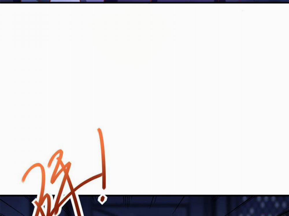 Bảy Vị Tỷ Tỷ Tuyệt Thế Vô Song Của Ta 23 trang 61