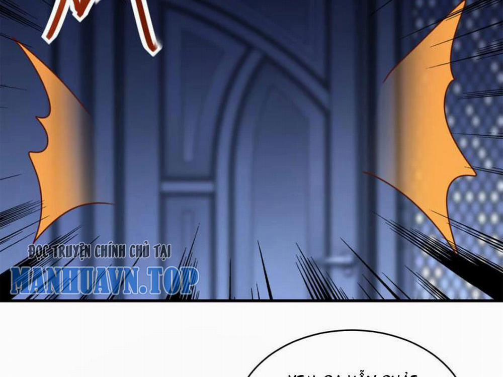 Bảy Vị Tỷ Tỷ Tuyệt Thế Vô Song Của Ta 23 trang 62