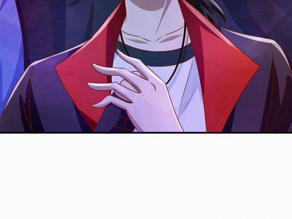 Bảy Vị Tỷ Tỷ Tuyệt Thế Vô Song Của Ta 23 trang 64