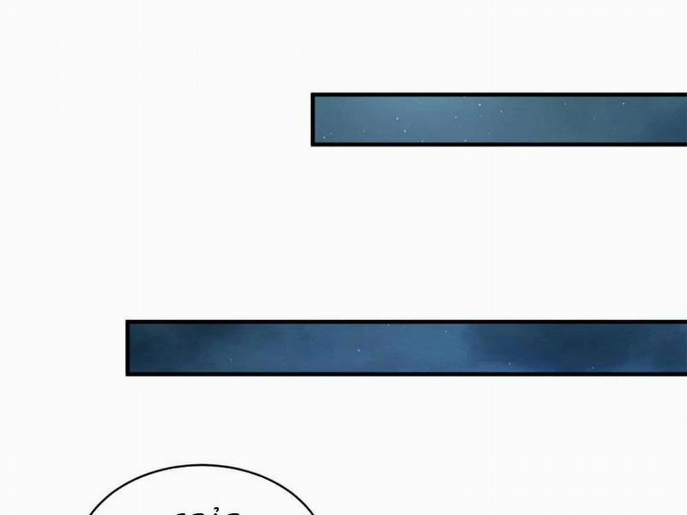 Bảy Vị Tỷ Tỷ Tuyệt Thế Vô Song Của Ta 23 trang 65