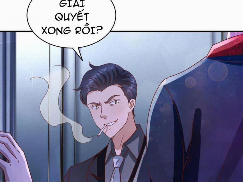 Bảy Vị Tỷ Tỷ Tuyệt Thế Vô Song Của Ta 23 trang 66