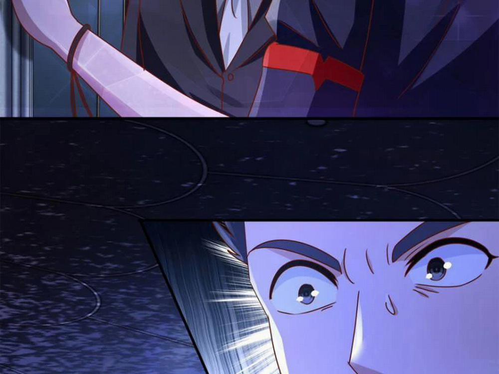 Bảy Vị Tỷ Tỷ Tuyệt Thế Vô Song Của Ta 23 trang 67