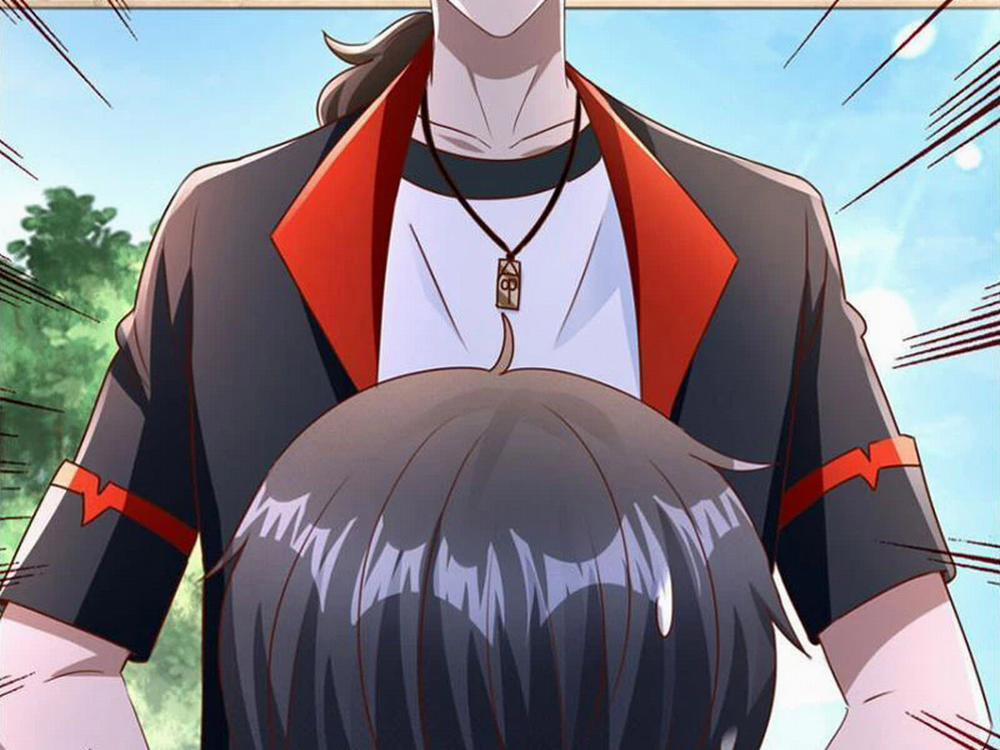 Bảy Vị Tỷ Tỷ Tuyệt Thế Vô Song Của Ta 23 trang 7