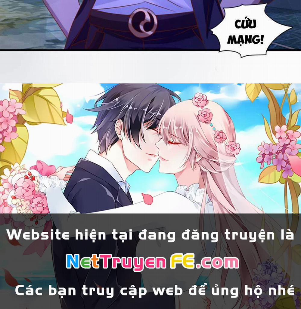 Bảy Vị Tỷ Tỷ Tuyệt Thế Vô Song Của Ta 23 trang 70