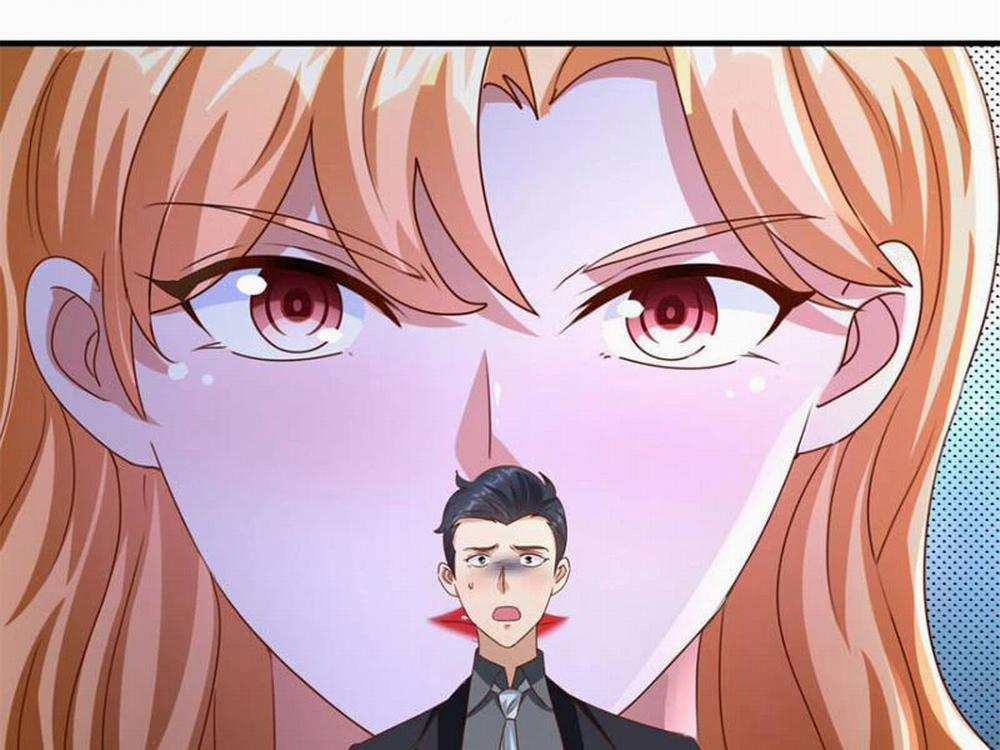 Bảy Vị Tỷ Tỷ Tuyệt Thế Vô Song Của Ta 24 trang 11