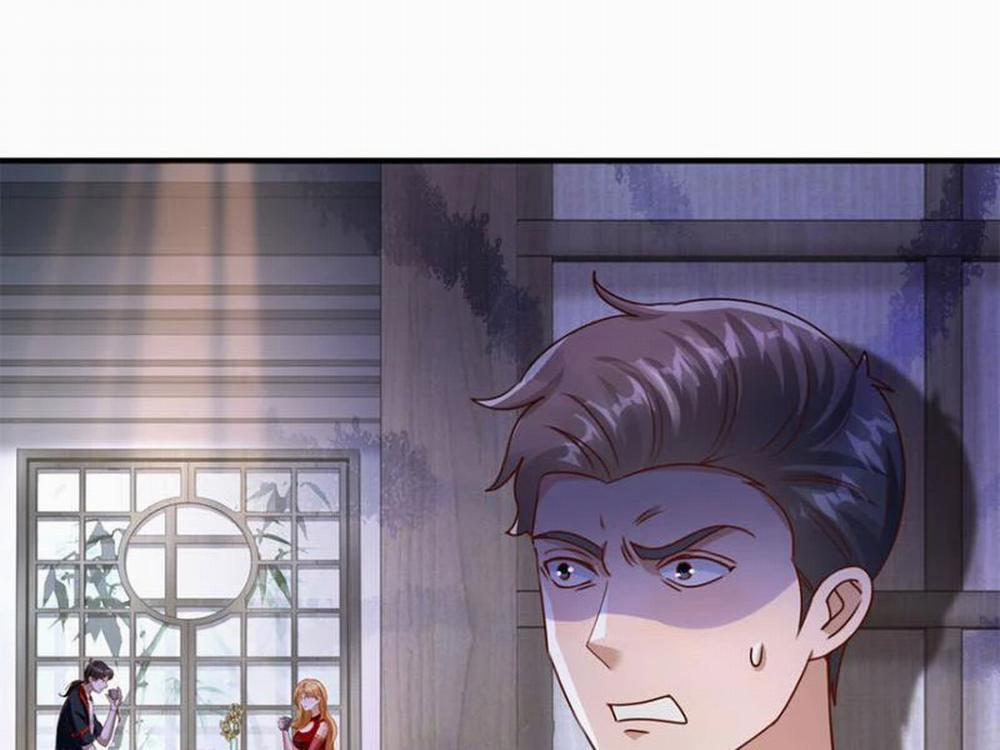 Bảy Vị Tỷ Tỷ Tuyệt Thế Vô Song Của Ta 24 trang 16