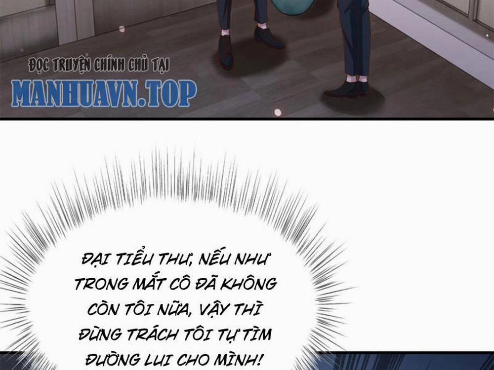 Bảy Vị Tỷ Tỷ Tuyệt Thế Vô Song Của Ta 24 trang 19