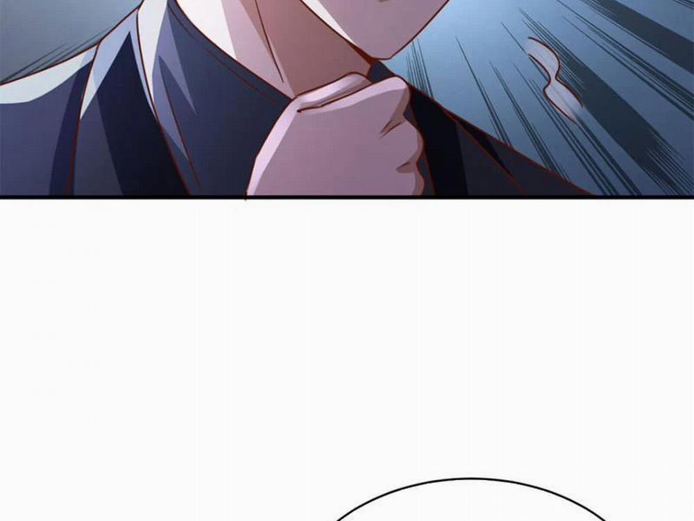 Bảy Vị Tỷ Tỷ Tuyệt Thế Vô Song Của Ta 24 trang 21