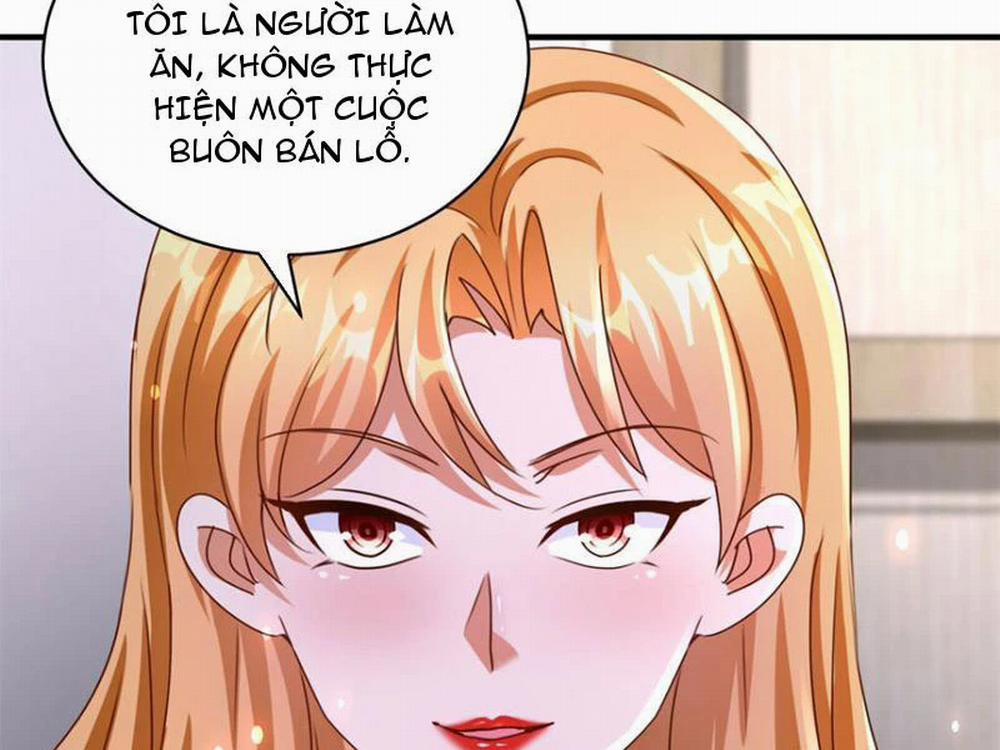 Bảy Vị Tỷ Tỷ Tuyệt Thế Vô Song Của Ta 24 trang 24