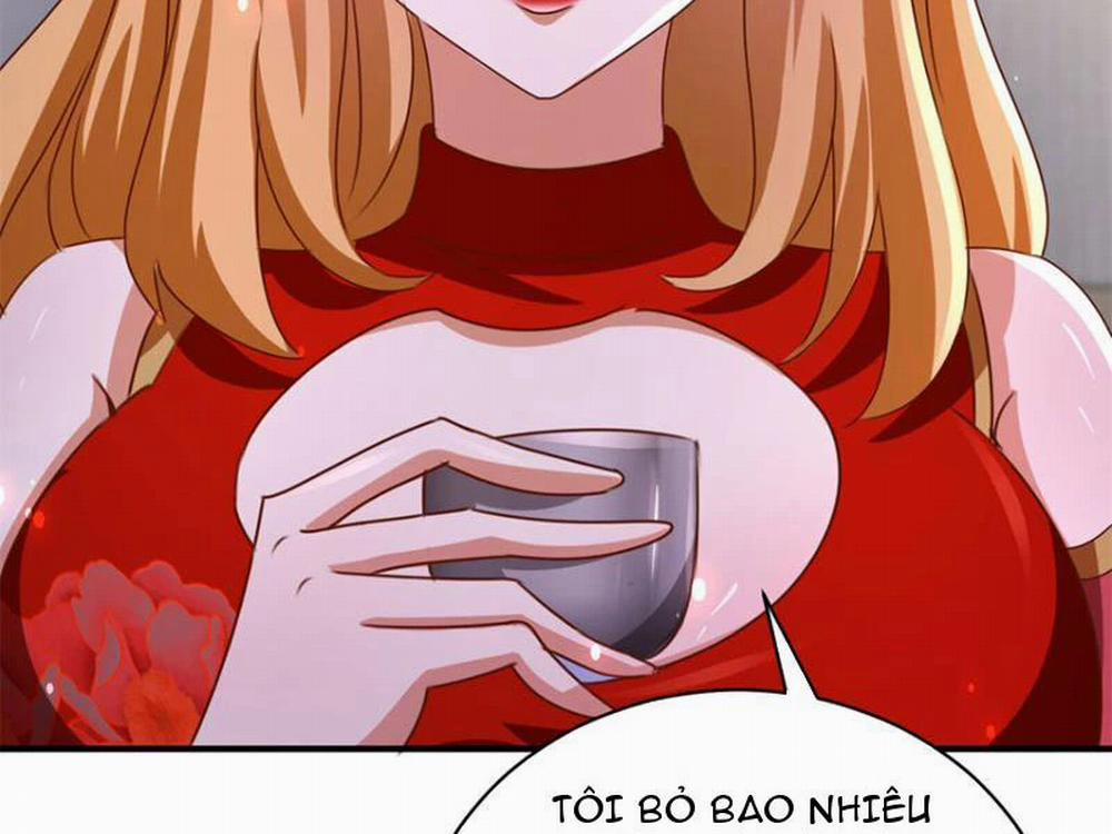Bảy Vị Tỷ Tỷ Tuyệt Thế Vô Song Của Ta 24 trang 25