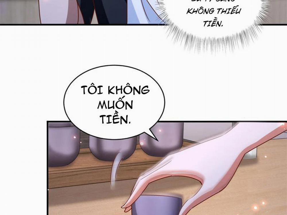 Bảy Vị Tỷ Tỷ Tuyệt Thế Vô Song Của Ta 24 trang 28