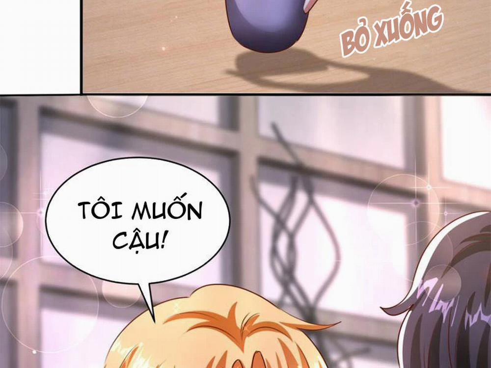 Bảy Vị Tỷ Tỷ Tuyệt Thế Vô Song Của Ta 24 trang 29